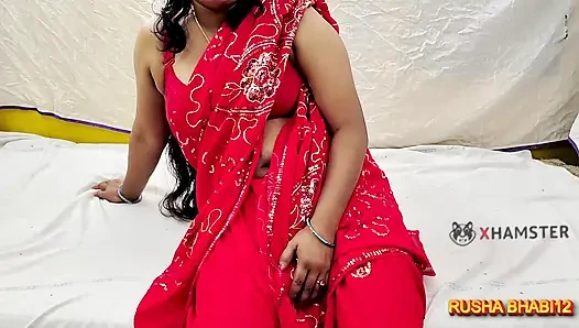 extreme wild and dirty love making with a newly married, desi couple honeymoon watch now indian porn
