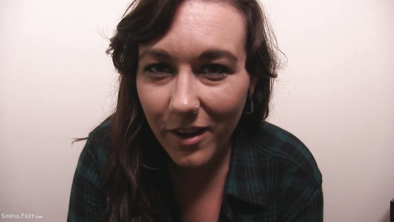 דבר מלוכלך איתי עם שין סייג'