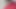 22 bf parmak aunty kedi ve bj sıcak aunty göğüsler