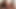 ダーティブロンドの女の子が大きなペニスのために脚を広げる