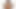 VR BANGERS Curvy Ebony Babe Masturbating And Twerking