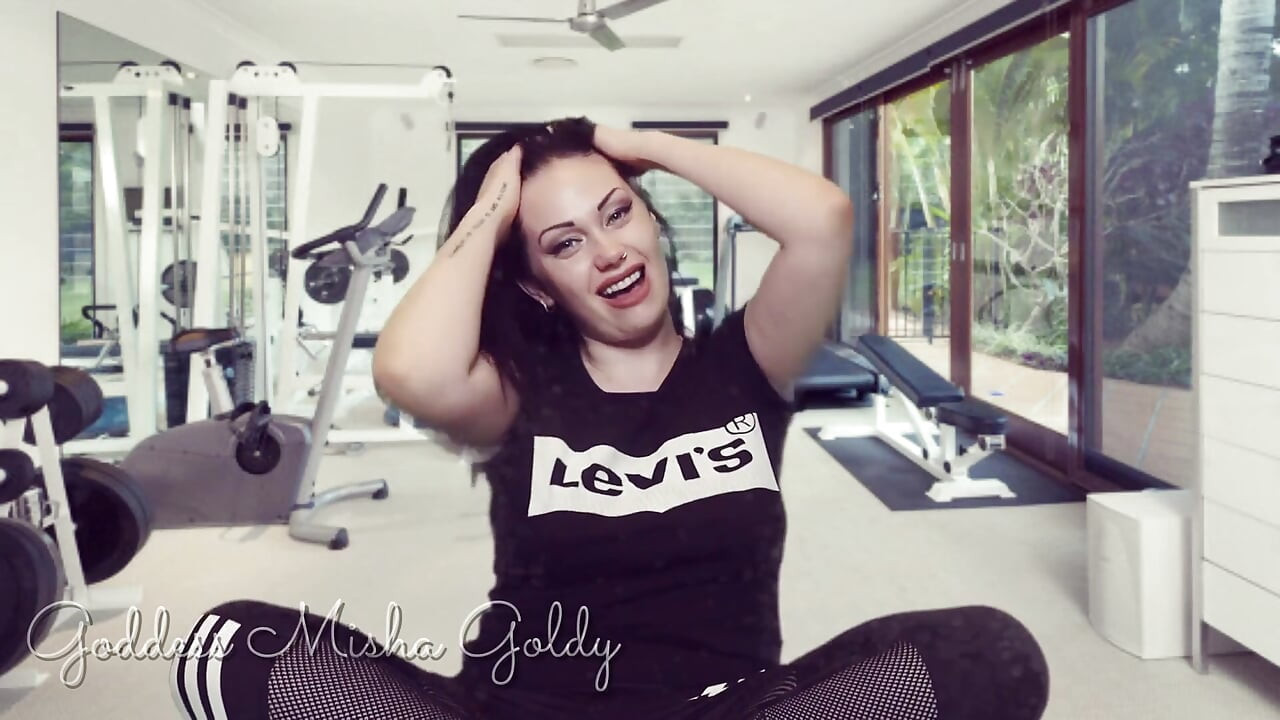 leave your wife because you crave dick! or i will tell her everything! manipulation- fantasy!
