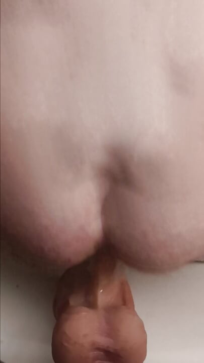 Ass