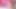 Ich Bin Feministin VR Conk