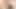 DADDY4K. Severe guy roughly punishes teen for fun with...