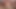 Redheaded granny moans as she gets fucked after a deepthroat blowjob