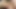 Fantasy massage - die wunderschöne emma hix repariert einen fehler, indem sie dem lieferboten eine wilde nuru-massage gibt