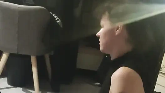 Пособие для Шибари