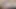 Hot Solo-Amateur masturbating and gaping Pussy #12