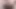 Mutshamarna hindi video sex tranfemboy