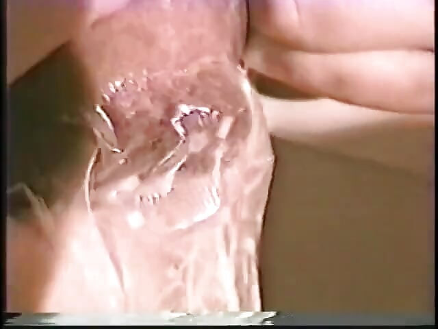 Sexy slut gets on top of guys cock and fucks it hard and fast with her pussy