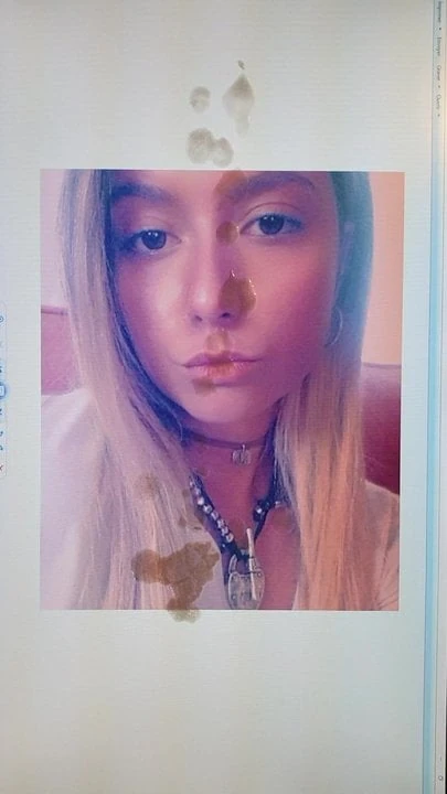 Tribute slutneedcum 2