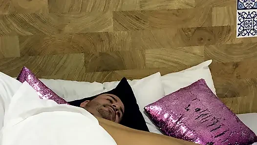 Ich lutsche den schwanz meines chefs