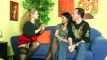 Pregled videozapisa