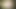 af268d4e4768