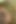 セクシーなブロンドのバレエバレリーナは、彼女の舌ピアスでレニーにハードフェラチオを与えます-パート2