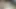 Indian Telugu wife soking house oner coke for rent