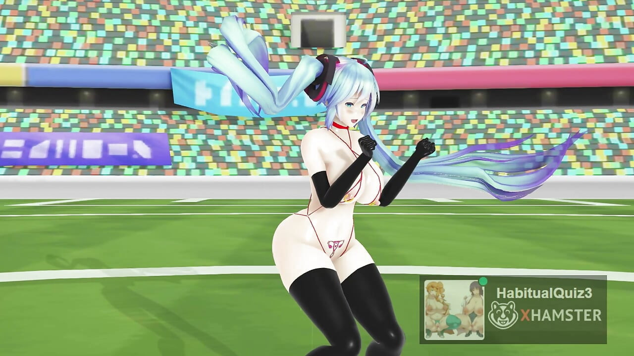 Mirai Akari mmd r18 3 boyutlu hentai seks dansı halka açık ntr bdsm aldatan büyük zenci yarağı büyük memeli genshin cosplay yerleşik anal döl yutuyor