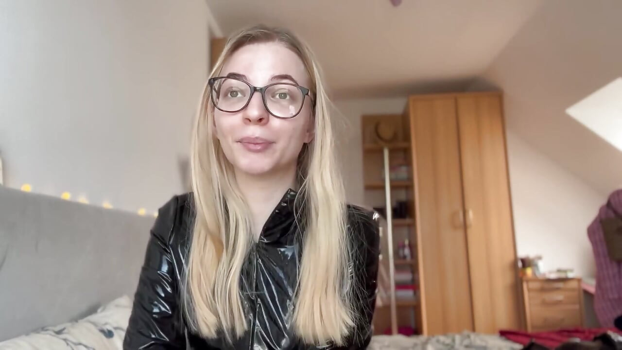 Neden her adam bekaret aleti takmalı