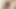 犯されるために訪問