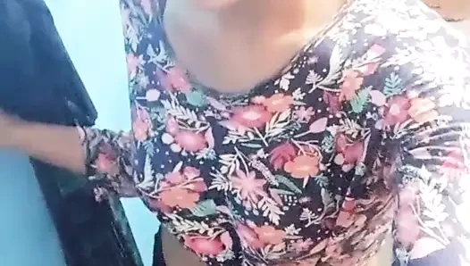 Hahydarbad she me alevfunny
