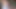 義理の妹が悲しんでいたので、落ち着かせるために胸を吸ってあげました
