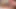 Orta yaşlı seksi fit kız masaj seks ve dölleme