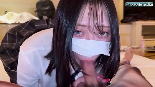 Cewek imut ultra visual langsung langsung daring malam ini