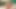 Auntjudysxxx - gösterişli olgun genç erkek avcısı Bayan Molly'nin senin için bir işi var (bakış açısı)