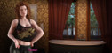 Pregled videozapisa