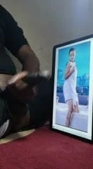 Trisha veriyan 1