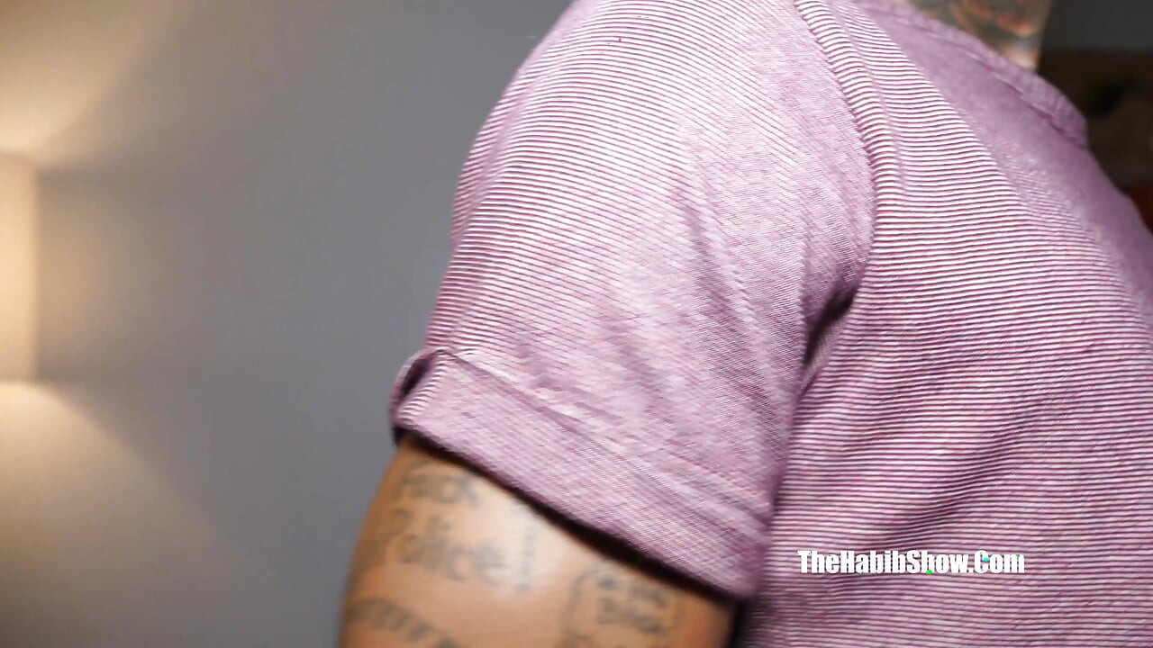 Full Vid. the Sexy Black Teen Candy Rain Fucked by King Kreme and Ralph Whoren