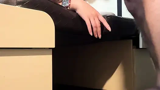 Misstaiwan Tayvanlı model büyük zenci yarağının içine boşalıyor en iyi sakso Auckland Yeni züellanda