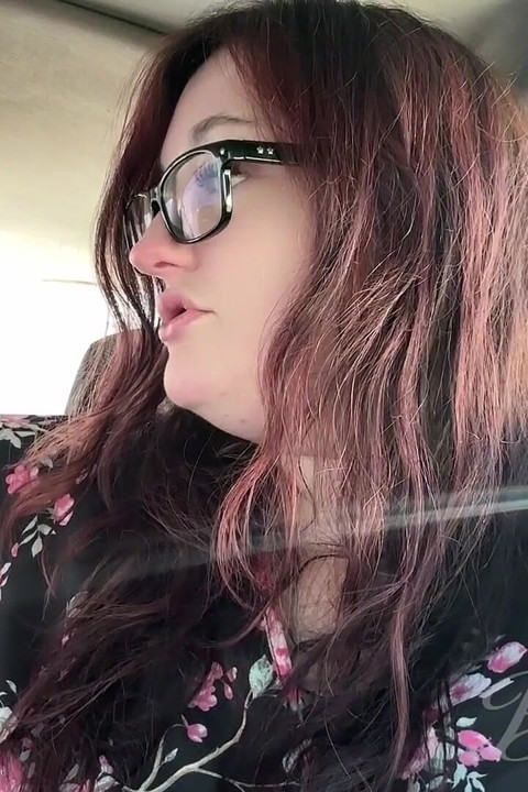 Uber Fart Hotbox Turning Another Slave Into a Fart Slave