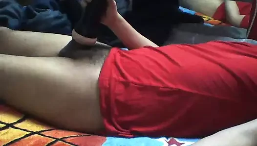 Süt günümü ısıt 421