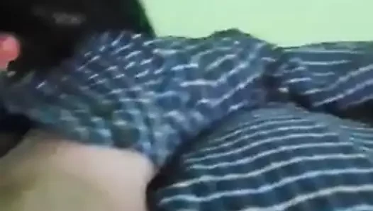 2223
