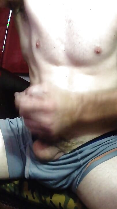 Silent Queef