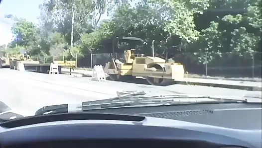 90'ların Büyük Memeli Porno Piliç Dağınık Yutuyor!