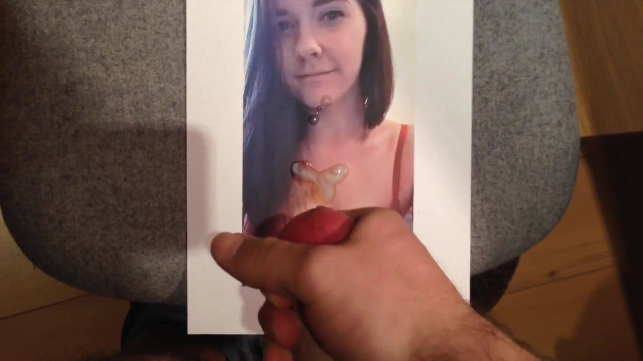 tribute for unknown