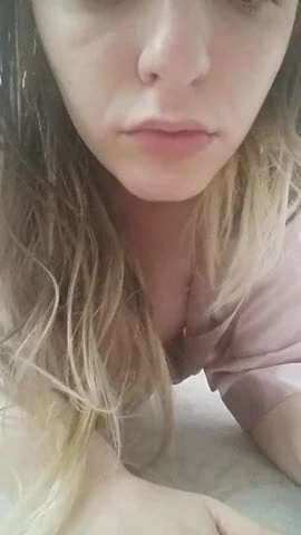 turkish