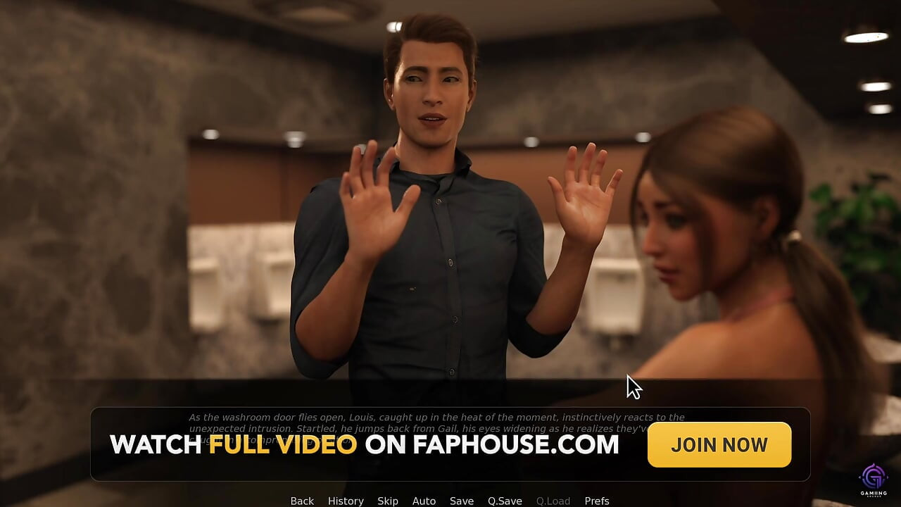 Boss Caught Married Secretary Cheating..see What Happens Next! - the Office