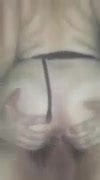 Latinos calientes