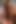 Interview with a Porn Star Shooting Pregnant for the First Time