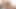 広がりと毛むくじゃらの猫でセクシーな - 4