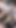 Alman 18yo genç ve minyon sıska genç almak Creampie | Klip 1