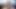 hijab crossdresser cum masturbation