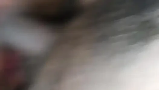 Замужняя сводная сестра изменяет своему