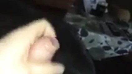 Sperma
