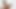 ゲーム3dアニメーション女の子とのホットセックス18+
