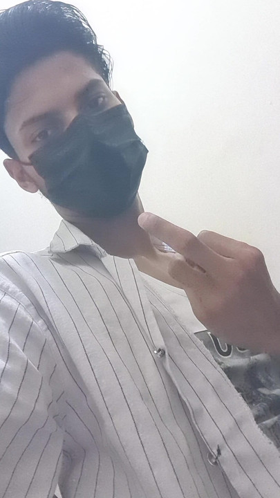 Sexy boy in today work in office masturebistion